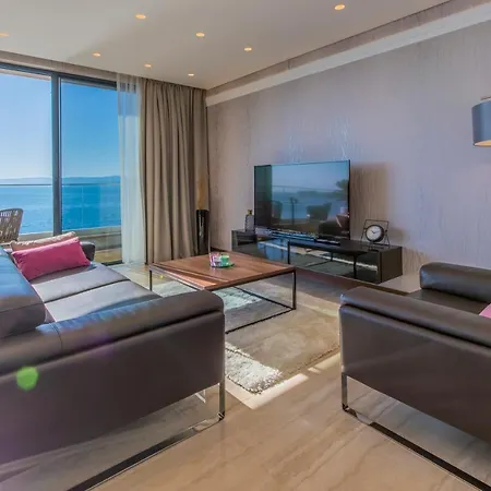 Front Fran Crikvenica