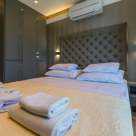 Front Fran Daire Crikvenica